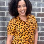 Jessica Lawson headshot