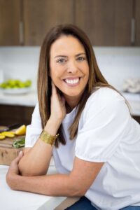 Kate McMillan headshot