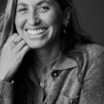 Sabrina Rudin headshot