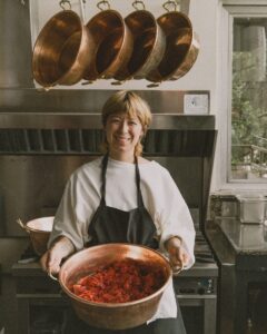 glasswing-sako-kitchen-jam